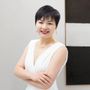 Fang Wang