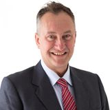 Paul Murray