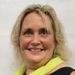Pescha Eccles