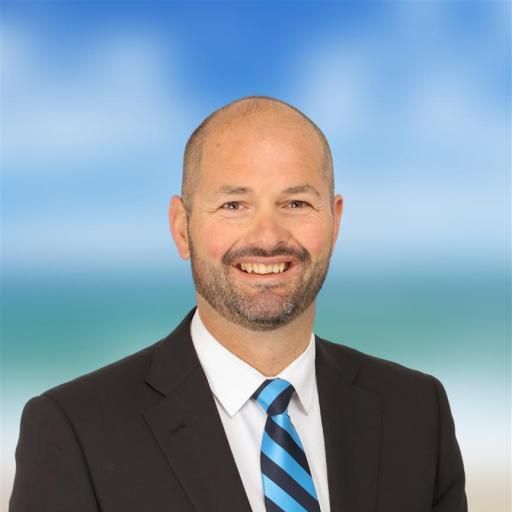 Edgecumbe Homes and Real Estate for Sale realestate.co.nz