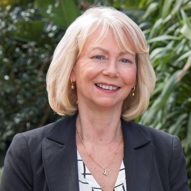 Port Waikato Homes and Real Estate for Sale realestate.co.nz