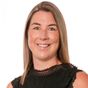 Amanda Colling