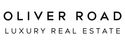 Oliver Road Estate Agents Ltd (Licensed: REAA 2008) - Oliver Road Bay of Plenty | Luxury Real Estate