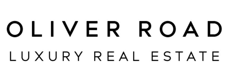 Oliver Road Estate Agents Ltd (Licensed: REAA 2008) - Oliver Road Bay of Plenty | Luxury Real Estate