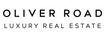 Oliver Road Estate Agents Ltd (Licensed: REAA 2008) - Oliver Road Bay of Plenty | Luxury Real Estate
