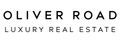 Oliver Road Estate Agents Ltd (Licensed: REAA 2008) - Oliver Road Bay of Plenty | Luxury Real Estate