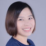 Hang Nguyen