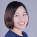 Hang Nguyen