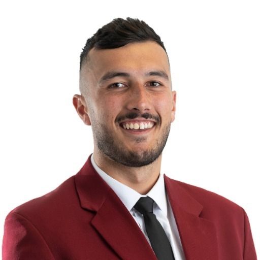 Petone Houses for Sale realestate.co.nz