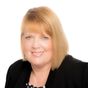 Sue Tucker