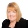 Sue Tucker