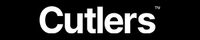 DMMC Ltd (Licensed: REAA 2008) - Cutlers Dunedin