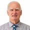 Bruce Baverstock