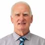 Bruce Baverstock