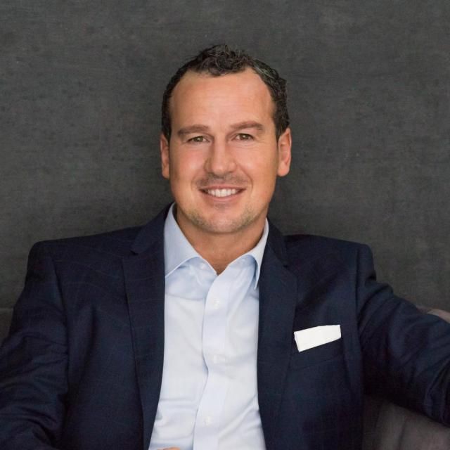 Whangarei Lifestyle Properties for Sale realestate.co.nz