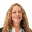 Lisa Keil