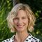 Liz Woodall
