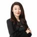 Candy Zhang