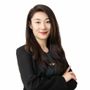 Candy Zhang