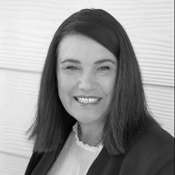 Westport Homes and Real Estate for Sale realestate.co.nz