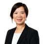 Ivy Shen