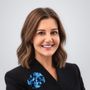 Tammy McDougall