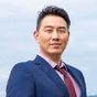 Steven Wang