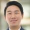 Steven Wang