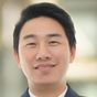 Steven Wang