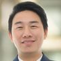 Steven Wang
