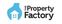 The Property Factory Ltd (Licensed: REAA 2008)