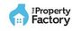 The Property Factory Ltd (Licensed: REAA 2008)