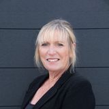 Bev Harris
