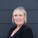 Bev Harris