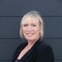 Bev Harris