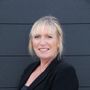 Bev Harris