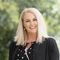 Sonya Burling