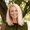 Sonya Burling