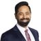 Jeet Arora