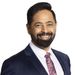 Jeet Arora