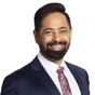 Jeet Arora
