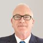 John Donnelly