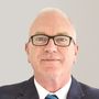 John Donnelly