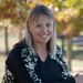 Sharyn Miller