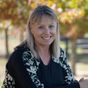 Sharyn Miller