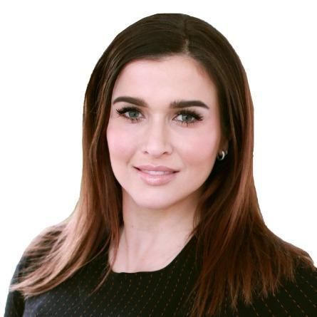 Wellington Central Homes and Real Estate for Sale realestate.co.nz