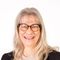 Janene Hopkins