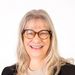 Janene Hopkins
