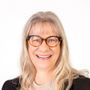 Janene Hopkins
