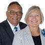 Steve and Miriam Davis